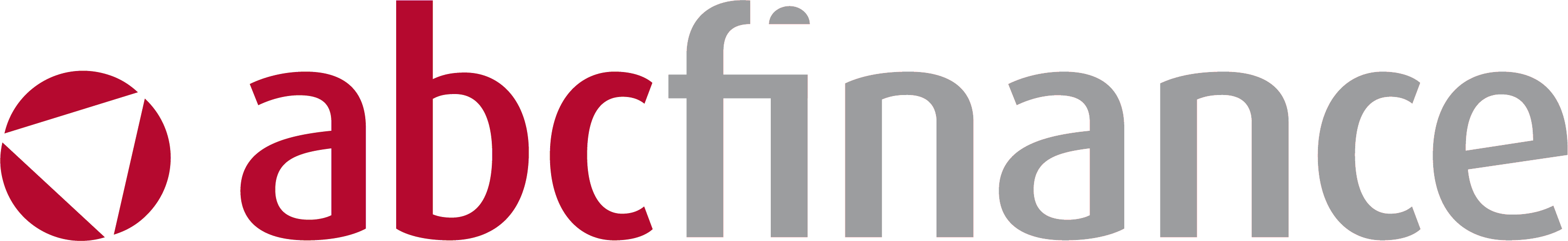 Logo abcfinance